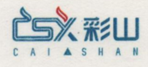59984973.png