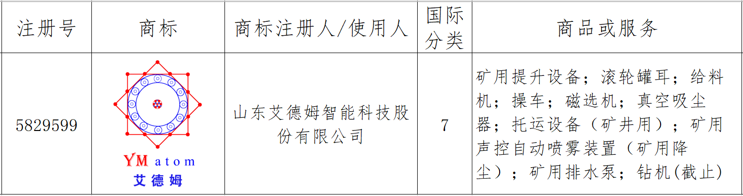 微信图片_20241212105554.png