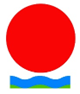 山东知名商标