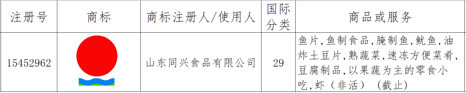 微信图片_20241225092647.png