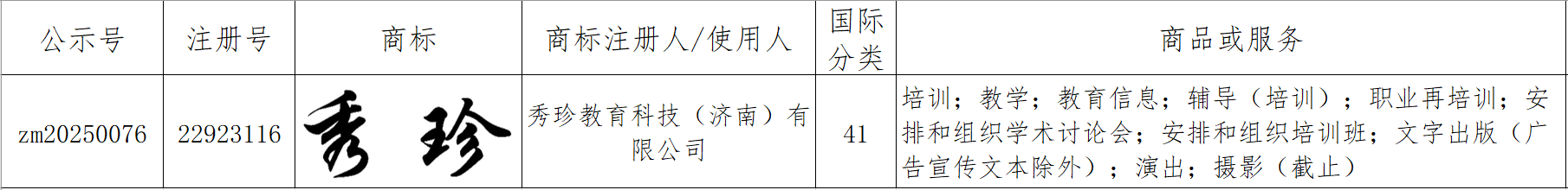 95276003.png image.png