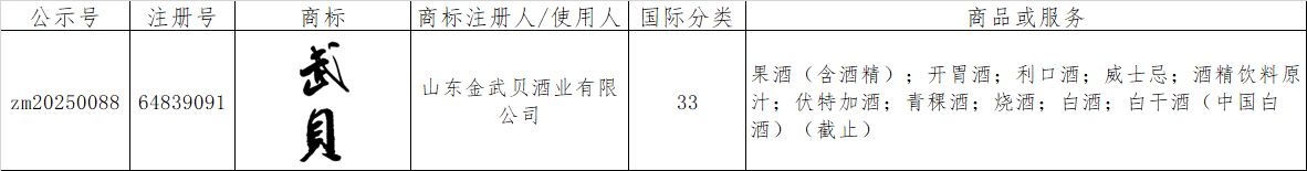 22329613.png d394fe95-cecf-4d94-ad4b-8496aa9ce30e.png