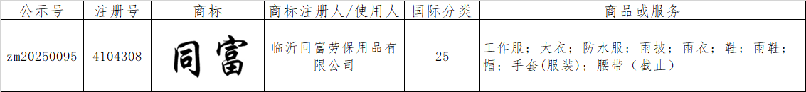 58781107.png 32d9e8c5-df78-4f18-b5b1-141d45a02e25.png