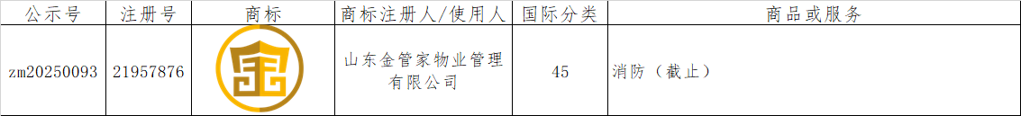 81519781.png 41fe0276-60ec-41c0-89eb-e675fe8cae2f.png