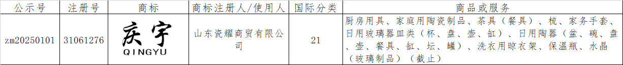 91984675.png 0a6d29db-df75-4f7f-9981-29e1d20984a5.png