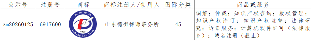 12997142.png 171149b3-be96-4984-b04f-c3b98512708f.png