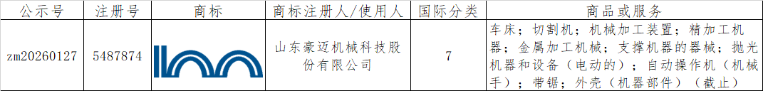 50207065.png aba89970-b013-4412-8278-7b6061157297.png