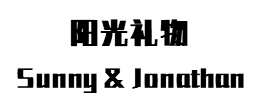 54597361.png