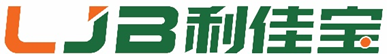 55471739.png