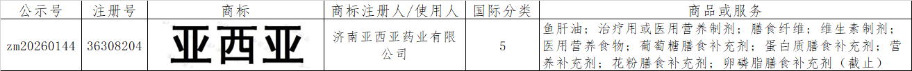 88254153.png 1ea3c873-baa4-45de-b15a-894c10a2d53c.png