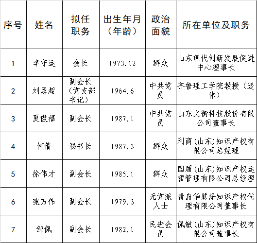 45131387.png 4d95e957-3ecb-4c7e-a642-59123954dda5.png