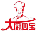 76119064.png