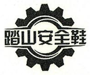 47482727.png