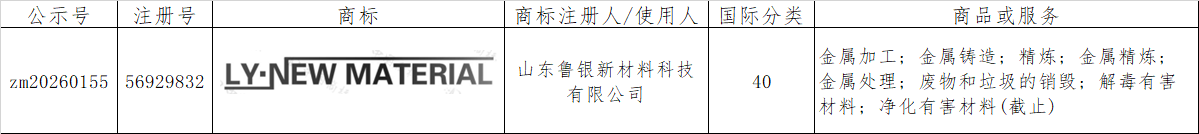 14329a16-4779-4783-9e0a-23ffb4cc8d52.png