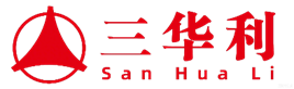 95247639.png