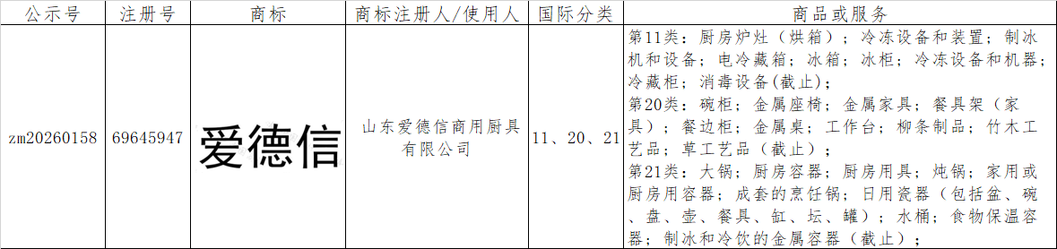 19173b13-6f84-4198-8c74-8b6b62a1b6ae.png